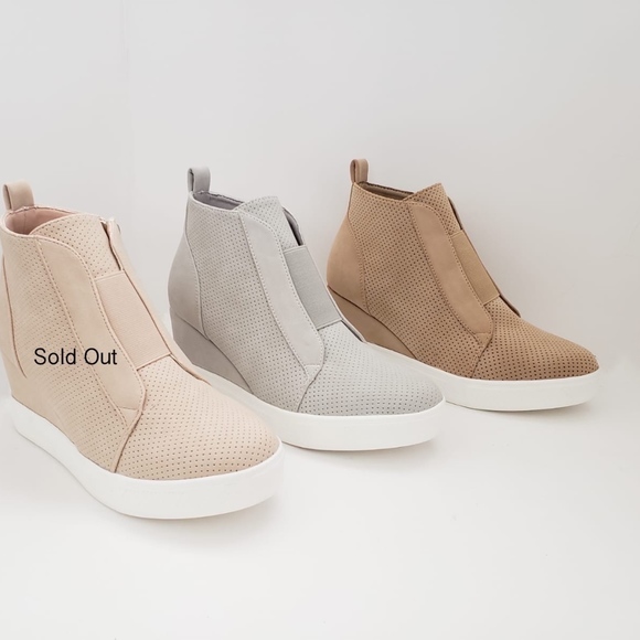 ccocci zoe sneaker